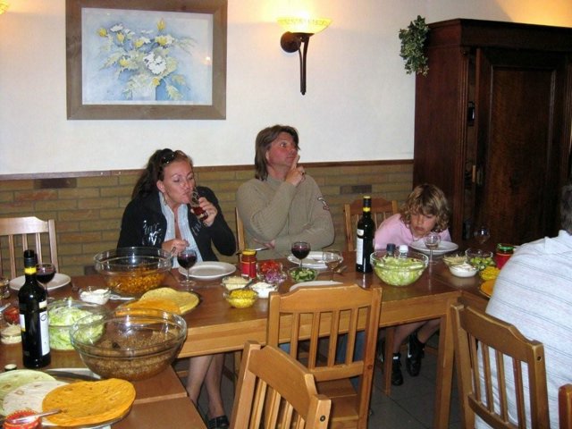 IMG 0675 2